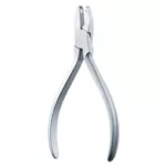 TASK Aligner Plier - Horizontal Hole Type
