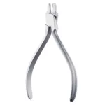 TASK Aligner Plier - Tear Drop Hole Type