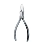 TASK Aligner Plier - Dimple Hole