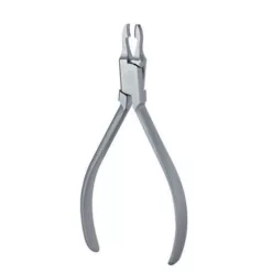 YDM Band Contouring Pliers