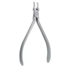 YDM Aligner Plier-Vertical