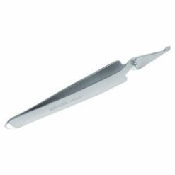 IOS Direct Bonding Tweezer 矯正器持器