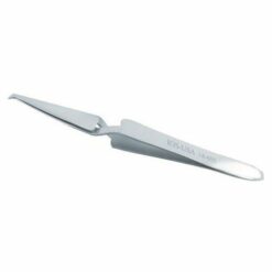 IOS Buccal Tube Tweezer 矯正套管持器