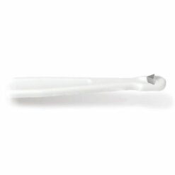 IOS Bite Sticks