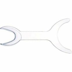 IOS Photographic Cheek & Lip Retractor 張口器