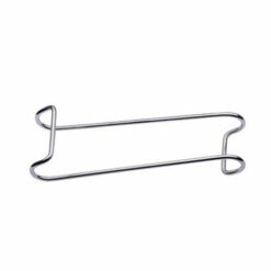 IOS SS Cheek Retractor 張口器
