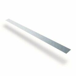 IOS Abrasive Strips 金屬磨光條