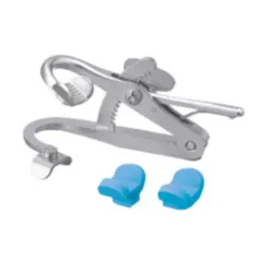 YDM Retractor 萬能張口器
