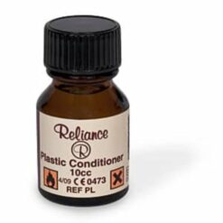 Reliance Plastic Conditioner 樹脂介面調理劑