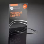 G&H M5 Thermal Copper Ni-Ti Round Archwires