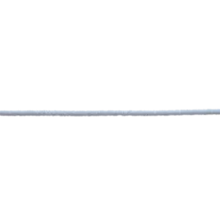 IOS Elastomeric Thread (25ft)
