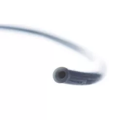 IOS Archwire Sleeves (10ft)
