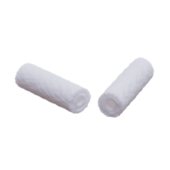 IOS Chewies Aligner Tray Seaters