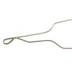 G&H Kobayashi Hooks 100pk
