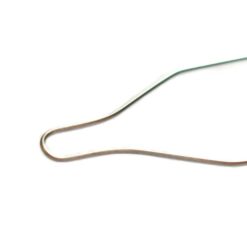 G&H Preformed Ligature Ties 1000pk