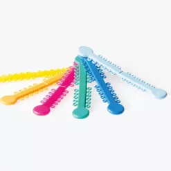 G&H Elastomeric Tie