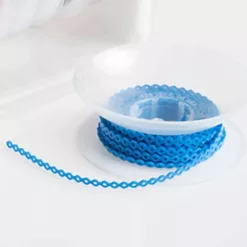 G&H Elastomeric Chain (15ft)
