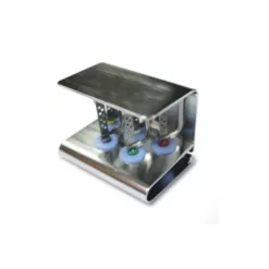 Monodent Stripping Tip Stand