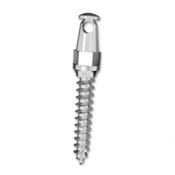 Dentos Micro Implant Anchorage 迷你型矯正植體 - Long Head(LH) Type