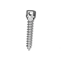 Dentos Micro Implant Anchorage 迷你型矯正植體 - No Head(NH) Type