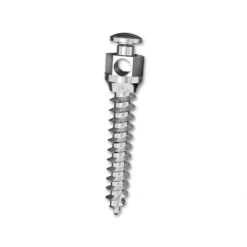 Dentos Micro Implant Anchorage 迷你型矯正植體 - Power Head(PH) Type