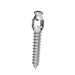 Dentos Micro Implant Anchorage 迷你型矯正植體 - Small Head(SH) Type