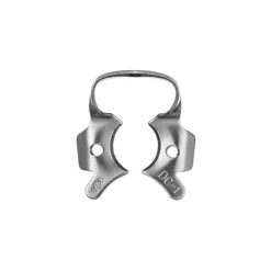 KSK Distal Clamp (DC-1)