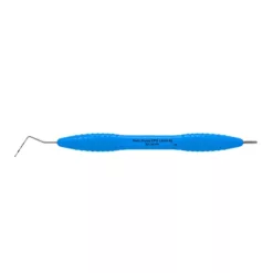 MA Dental Probe CP 12 (Ball-end)