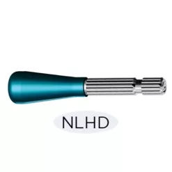 Dentos New Long Hand Driver 矯正植體置入器