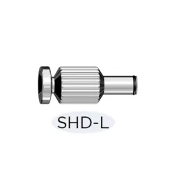 Dentos Short Hand Driver 矯正植體置入器-短型