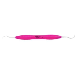 MA Dental Gracey Cruette 3-4 牙周刮刀