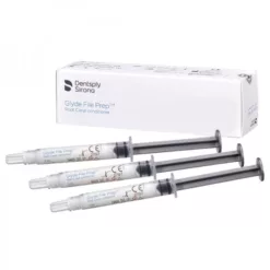 Dentsply Glyde File Prep Root Canal Conditoner