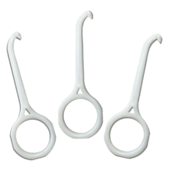 Aditek Solt Aligner Remover 隱形牙套拆卸器